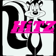 HiTZ