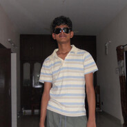 varun is a ♥♥♥♥