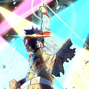 Baywolfe