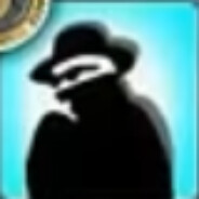 vgz_.