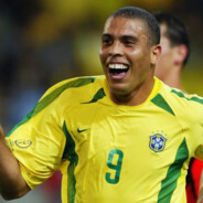ronaldograsu