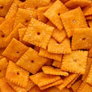 CHEEZ-IT®