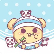 大E了 没有闪