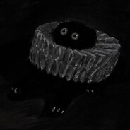 Serwoll