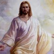 Jesus