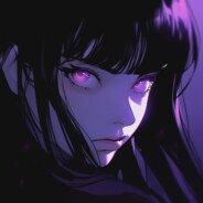 ☞💋  Ⓐ๒ⓢ丅ⓔ𝐫