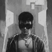 UnBanner_