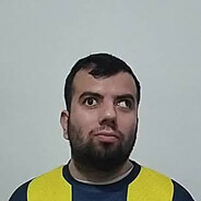İEĞĞĞHHH
