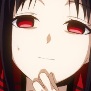 KurisuChan