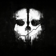 GHOSTBR