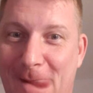 Kom1ni4z 69