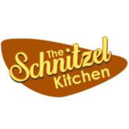 Lord Schnitzelmord