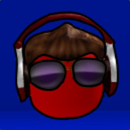 RyanRedGamer
