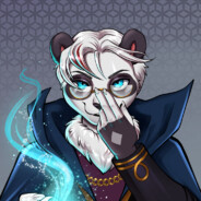 TheChibiestPanda.ttv
