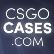 bravca_czCS.PRO