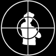 Smarysz