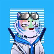 武当王也