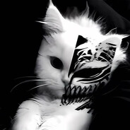atz