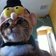 McMubarek