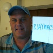 rjaymacsb