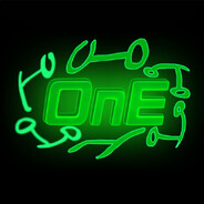 .:OnE:.