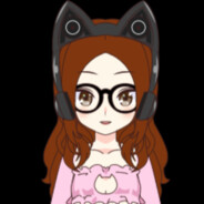 TTV_SnowyLovee