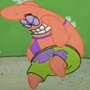 Schmosbie