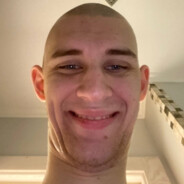 bobah