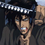 guts_hagakure