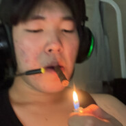 Heavysmoker_SK