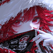 Yuki