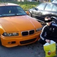 adidas bmw