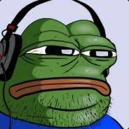 Rainer_
