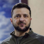 в Украине нет гой