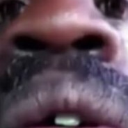 gedusboombax