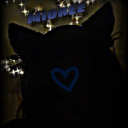 ♲︎Mioree♲