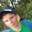 Group Avatar