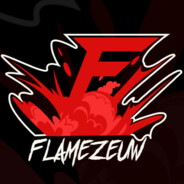 FlaMeZEUW