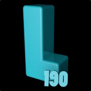 lucker190
