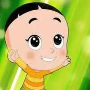 威尼斯出租车司机007