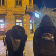 максим арканы