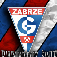 Ksiądz{NA}Karuzeli