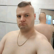 Bubson