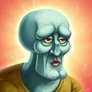 cosmicwitherking
