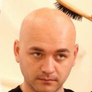 Careca Aldair