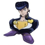 Chapex