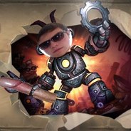 toni_gamma