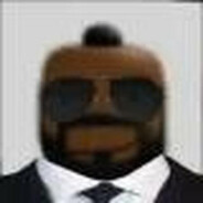 14 C88L GUy