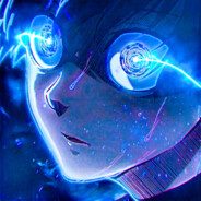 egoist?