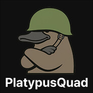 PlatypusQuad